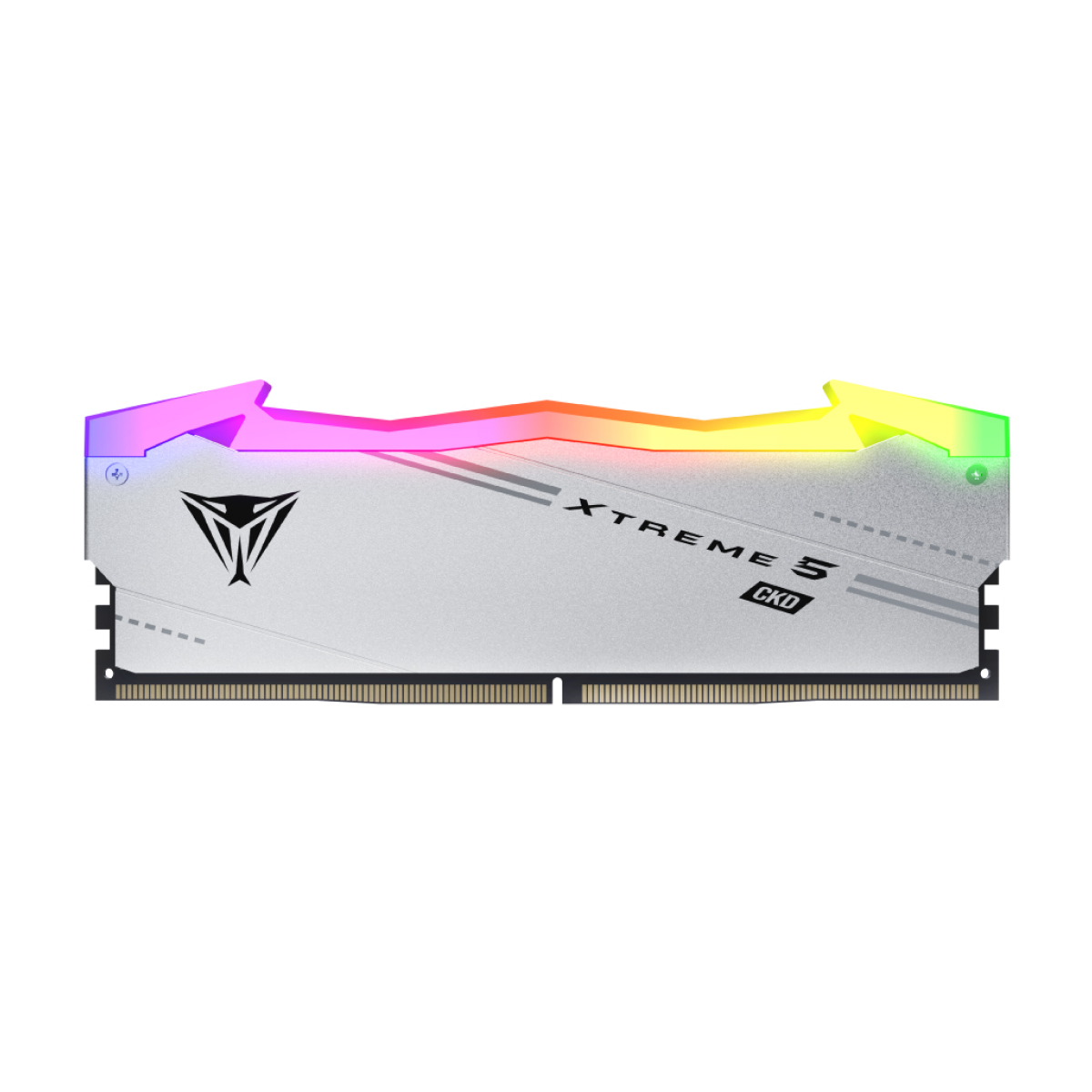 Signature Line Premium DDR5 | Patriot Memory